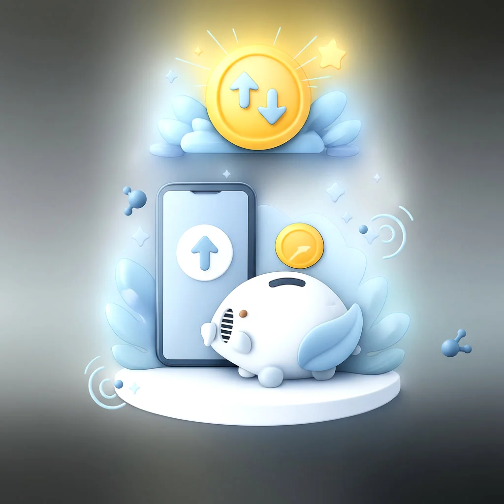 Kostenlose Testversion